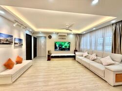 Blk 38 Rumah Tinggi View (Bukit Merah), HDB 4 Rooms #470380841
